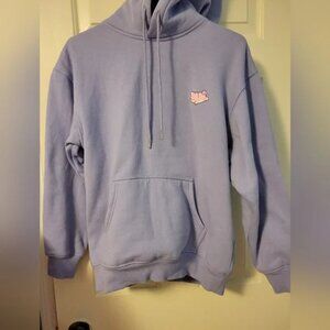 Anime/Gaming Hoodie